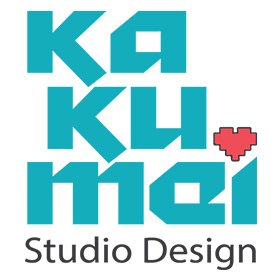kakumeistudiodesign.com.br